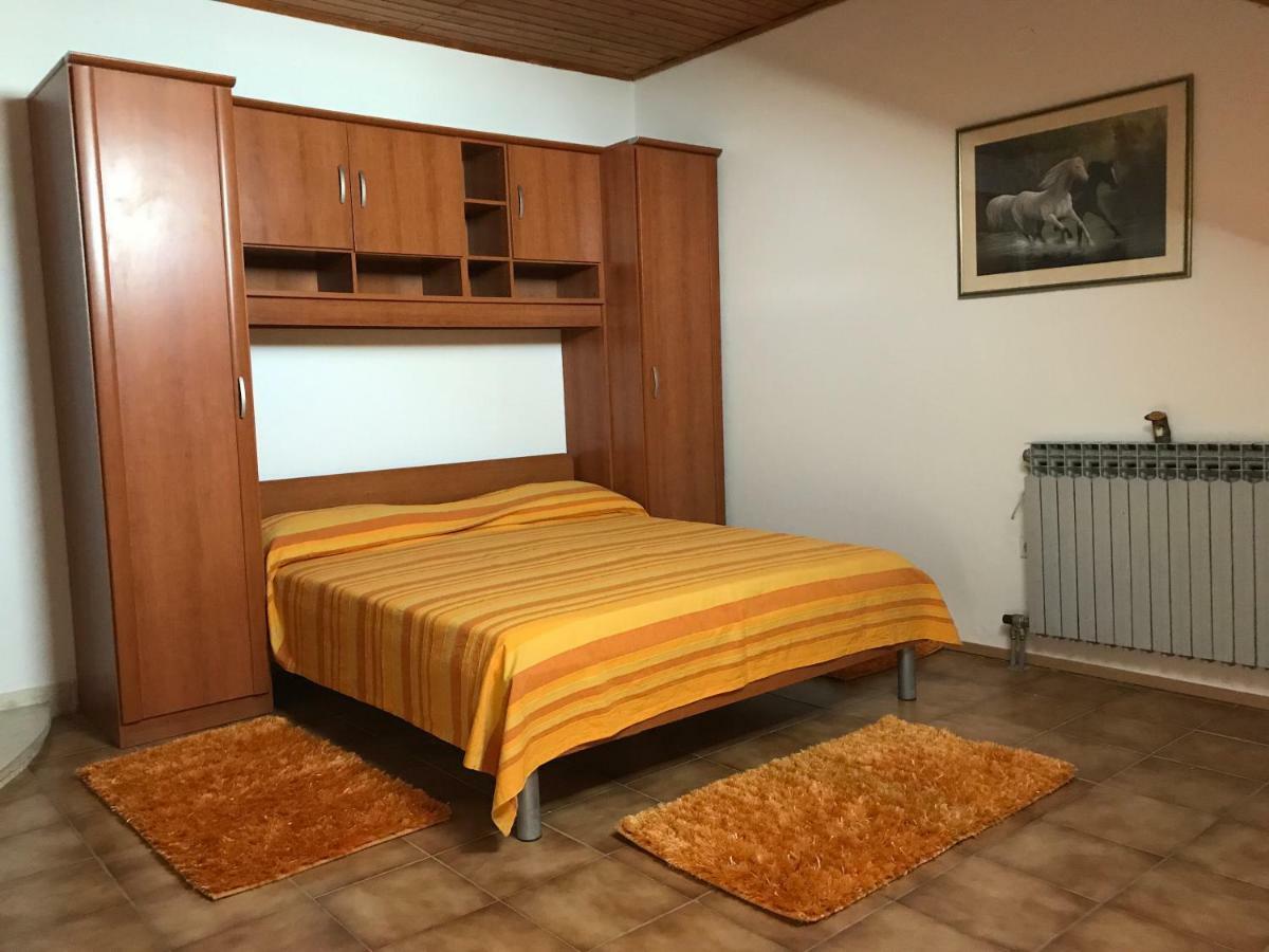 Lidija Apartment ซาดาร์ ภายนอก รูปภาพ